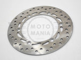 Genuine Honda Front Brake Disc Honda SH 300 SH350i 45351-KTW-901
