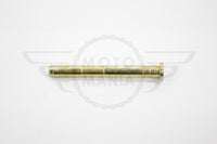 Center Centre Stand Pin Shaft  C90 C70 C50 Cub  Solid