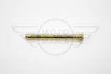 Center Centre Stand Pin Shaft  C90 C70 C50 Cub  Solid