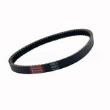 Drive Belt For Kawasaki KFX80 2003 - 2006 765x17 27601-40B01
