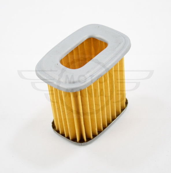 Air Filter For Honda C50,C70,C90ZZ Rectangular 70-84