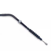 Clutch Cable Honda CBF125 GLR125 2015-2020