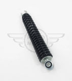 Rear Shock Absorber Vision Honda NSC50 NSC110 2012 - 2018