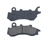 Front Brake Pads Honda SH Mode 125 FSH125M 2021 - 2024 Zoomer X 110c 2019-2021