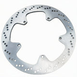 Front Disc Brake Rotor Yamaha YZF R125 2008 - 2013