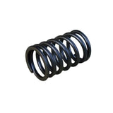 Inlet & Exhaust Valves Springs Collets GY6 125cc 152QMI