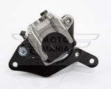 Front Brake Calliper with Pads Honda AFS110 Wave All years 