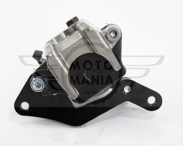 Front Brake Calliper with Pads Honda AFS110 Wave All years 