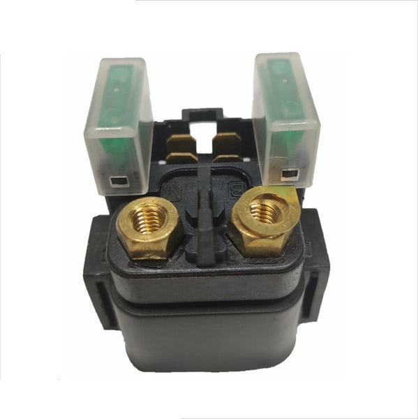 Starter Relay Starter Solenoid KTM 250 300 350 400 450 520 525 530 EXC EXC-F UK