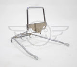 Front Rack Carrier Honda C50 C70 C90 6v + 12v