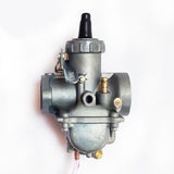 Carburetor Carb for Suzuki TS125 TS125N TC125 DS100 TS100 1971-1981 Carburetter