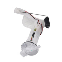 Fuel Pump Float Sensor Honda PCX125 2021-2025 16700-K1Z-J11