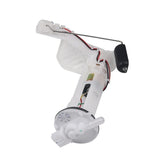 Fuel Pump Float Sensor Honda PCX125 2021-2025 16700-K1Z-J11