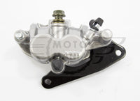 Front Brake Calliper with Pads Honda CBR125 