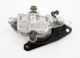 Front Brake Calliper with Pads Honda CBR125 
