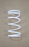 Clutch Spring Honda PCX125 2012-2018 SH Mode 2014-2018 Lead 2013-2019