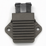 Regulator Rectifier Voltage Honda SHADOW VT125 VT250 VT250C NV750C VT750 C