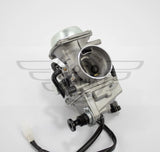 Carb Carburettor Honda TRX 350 TRX350FE FM ES TE 2000 - 2006