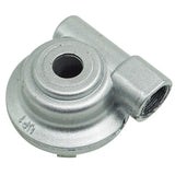 Speedometer Gear Drive Gear For Suzuki GN125 GS125 125cc