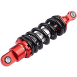 Rear Shock Absorber Mono 260mm Honda CRF50 XR50 Adjustable