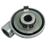 Speedometer Gear Drive Gear For Suzuki GN125 GS125 125cc