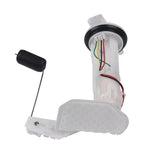 Fuel Pump Float Sensor Honda PCX125 2021-2025 16700-K1Z-J11