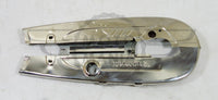 Stainless Steel Chrome Chain Guard Honda Cub C50 C70 C90 