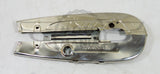 Stainless Steel Chrome Chain Guard Honda Cub C50 C70 C90 
