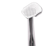Foot Brake Pedal Lever Honda SS50 CD50 CL50 4 Speed models