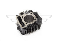 Cylinder Barrel Piston Kit 52.4mm Quad ATV Pitbike Lifan GN110