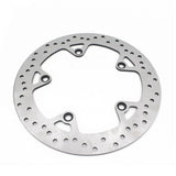 Rear Brake Disc BMW R1200GS 2013 - 2018 / R1250GS 2019 -2021 265mm