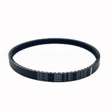 Drive Belt 818-19.7-28 Lexmoto Diablo [LJ125T] EFI Euro 5