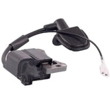Mini Moto ignition coil Coil Pack HT coil 2 Stroke 47cc 49cc Dirt bike Quad