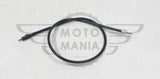 Speedometer cable Honda Vision NSC110 2017 - 2020