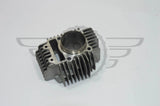 New Engine Cylinder Barrel Block YX160 Pitbike Dirtbike 160cc Piston Gaskets
