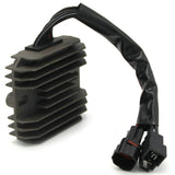 Regulator Rectifier Voltage for Suzuki GSXR600 GSXR750 GSXR1000 2006 - 2013