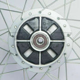 Cush Drive Rubber Bushes for Rear Sprocket Carrier Honda Cub C50 C70 C90 6V+12V