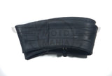 3.00-18 Inner Tube for Sinnis Max II 125 QM125-2V - image 5