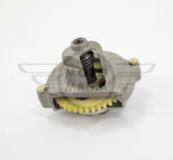 Oil pump & Housing Honda CG125 156 FMI 15100-KY0-890