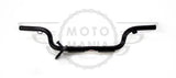 Foot Pegs Rests Step Honda C50 C70 C90 C100 C102 CA100 6v
