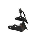 HeadLight Bracket Yamaha YBR125 YBR 125 Indicator Mount 2007 onwards
