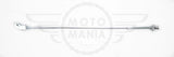 Rear Brake Rod For Suzuki GN125 GS125