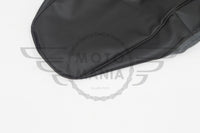 Seat Cover Honda SS50 4 speed models