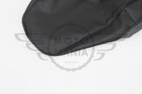 Seat Cover Honda SS50 4 speed models