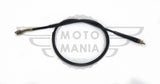 Speedometer Cable Lexmoto Adrenaline Sinnis Apache Superbyke RMR 125