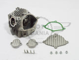 New Engine Head Cylinder Head YX160 YX150 Pitbike Dirtbike 150cc 160cc