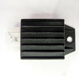 Regulator Rectifier 12V Honda cub C50 C70 C90
