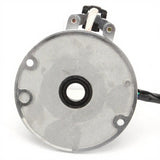 Stator Coils Plate Magneto 6 Pole 5 Wire YX140 YX150 YX160 Pitbike AC Lights