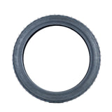 Front & Rear Tyre Set Tubes DOT Mark Sinnis Max II 125cc SC125