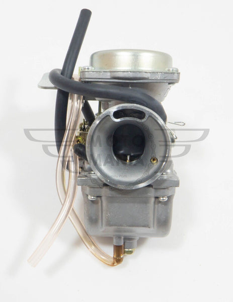 26mm Carburetor Carb For Suzuki GN 125 E 1994-2001 EN125 GX125 GS125 Motorcycle - Foto 6